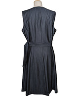 503744 Robes CALVIN KLEIN Occasion Vêtement occasion seconde main