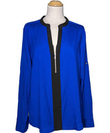 503746 Chemises et blouses CALVIN KLEIN Occasion Once Again Friperie en ligne