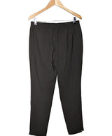 503748 Pantalons et pantacourts MORGAN Occasion Vêtement occasion seconde main