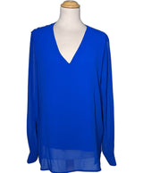 503749 Chemises et blouses CALVIN KLEIN Occasion Once Again Friperie en ligne