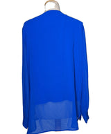 503749 Chemises et blouses CALVIN KLEIN Occasion Vêtement occasion seconde main