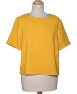 503751 Tops et t-shirts LA REDOUTE Occasion Once Again Friperie en ligne
