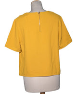 503751 Tops et t-shirts LA REDOUTE Occasion Vêtement occasion seconde main