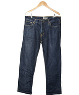 503753 Jeans H&M Occasion Once Again Friperie en ligne