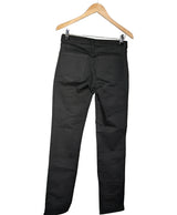503756 Jeans UNIQLO Occasion Vêtement occasion seconde main