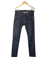 503757 Jeans H&M Occasion Once Again Friperie en ligne