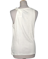 503760 Tops et t-shirts G-STAR Occasion Vêtement occasion seconde main