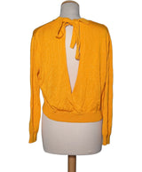 503762 Pulls et gilets H&M Occasion Vêtement occasion seconde main