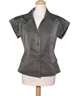 503763 Vestes HUGO BOSS Occasion Once Again Friperie en ligne