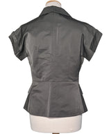 503763 Vestes HUGO BOSS Occasion Vêtement occasion seconde main