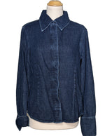 503765 Chemises et blouses ZARA Occasion Once Again Friperie en ligne