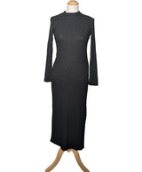 503767 Robes STRADIVARIUS Occasion Once Again Friperie en ligne