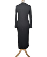 503767 Robes STRADIVARIUS Occasion Vêtement occasion seconde main
