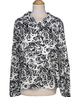 503769 Chemises et blouses AGNES B. Occasion Once Again Friperie en ligne