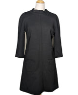 503770 Robes LA REDOUTE Occasion Once Again Friperie en ligne