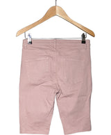 503773 Shorts et bermudas CAMAIEU Occasion Vêtement occasion seconde main