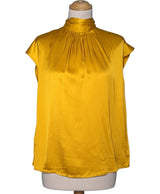 503778 Tops et t-shirts MANGO Occasion Once Again Friperie en ligne