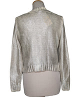 503779 Pulls et gilets H&M Occasion Vêtement occasion seconde main