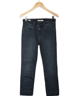 503780 Jeans LEVI'S Occasion Once Again Friperie en ligne
