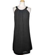 503781 Robes ETAM Occasion Once Again Friperie en ligne