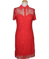 503782 Robes BEL AIR Occasion Once Again Friperie en ligne