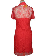 503782 Robes BEL AIR Occasion Vêtement occasion seconde main