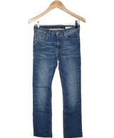 503787 Jeans REIKO Occasion Once Again Friperie en ligne