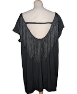 503788 Robes AMERICAN APPAREL Occasion Vêtement occasion seconde main