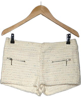 503790 Shorts et bermudas ZARA Occasion Once Again Friperie en ligne