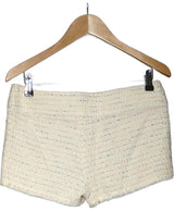 503790 Shorts et bermudas ZARA Occasion Vêtement occasion seconde main