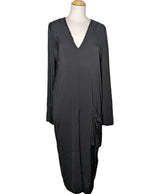 503791 Robes COS Occasion Once Again Friperie en ligne