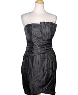 503793 Robes H&M Occasion Once Again Friperie en ligne