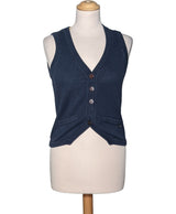 503795 Pulls et gilets ESPRIT Occasion Once Again Friperie en ligne