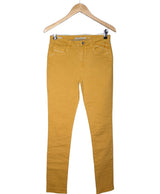 503799 Jeans SEPIA Occasion Once Again Friperie en ligne