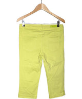 503800 Pantalons et pantacourts GRAIN DE MALICE Occasion Vêtement occasion seconde main