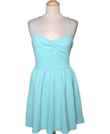503805 Robes NAF NAF Occasion Once Again Friperie en ligne