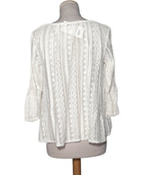503806 Tops et t-shirts CREEKS Occasion Vêtement occasion seconde main