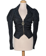 503811 Vestes BEBE Occasion Once Again Friperie en ligne