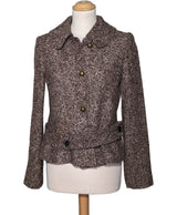 503812 Vestes YUMI Occasion Once Again Friperie en ligne
