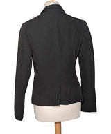 503816 Vestes NEW LOOK Occasion Vêtement occasion seconde main