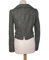 503817 Vestes NAF NAF Occasion Vêtement occasion seconde main