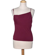 503820 Tops et t-shirts TARA JARMON Occasion Once Again Friperie en ligne