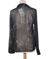 503821 Chemises et blouses MEXX Occasion Vêtement occasion seconde main