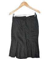 503825 Jupes CAMAIEU Occasion Once Again Friperie en ligne