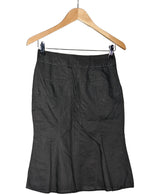 503825 Jupes CAMAIEU Occasion Vêtement occasion seconde main