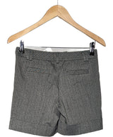 503827 Shorts et bermudas ESPRIT Occasion Vêtement occasion seconde main