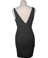 503828 Robes NEW LOOK Occasion Vêtement occasion seconde main