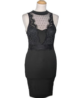 503829 Robes NEW LOOK Occasion Once Again Friperie en ligne