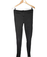 503830 Pantalons et pantacourts CAMAIEU Occasion Once Again Friperie en ligne