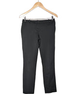 503831 Pantalons et pantacourts PROMOD Occasion Once Again Friperie en ligne